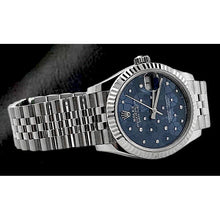 Afbeelding in Gallery-weergave laden, Rolex Datumjust 31
