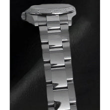 Afbeelding in Gallery-weergave laden, grijs Romeins Oester diamanten Rolex
