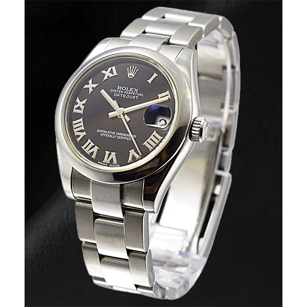 Rolex Datumjust