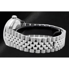 Afbeelding in Gallery-weergave laden, Rolex Datumjust 31 mm
