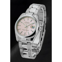 Afbeelding in Gallery-weergave laden, Rolex Datumjust
