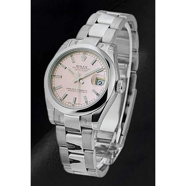 Rolex Datumjust