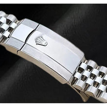 Afbeelding in Gallery-weergave laden, Rolex Datumjust 36 mm roestvrijstalen
