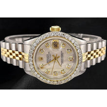Afbeelding in Gallery-weergave laden, Rolex Datumjust

