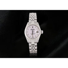 Afbeelding in Gallery-weergave laden, Rolex Datumjust horloge
