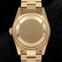 Afbeelding in Gallery-weergave laden, Rolex Day-Date 2 Champagne Wijzerplaat 41 mm Herenhorloge Geelgoud
