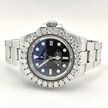 Afbeelding in Gallery-weergave laden, Rolex Deepsea Sea-Dweller
