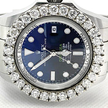 Afbeelding in Gallery-weergave laden, Rolex Deepsea Sea-Dweller 44mm horloge
