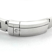Afbeelding in Gallery-weergave laden, Deepsea Sea-Dweller diamanten Rolex
