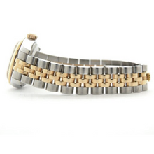 Afbeelding in Gallery-weergave laden, Rolex Lady-Datejust
