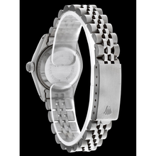 Afbeelding in Gallery-weergave laden, Elegant Rolex karaat – zijaanzicht
