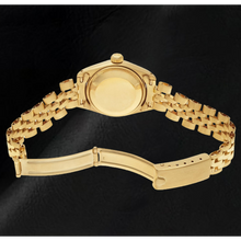 Afbeelding in Gallery-weergave laden, Geelgouden Horloge Rolex
