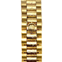 Afbeelding in Gallery-weergave laden, Rolex Lady Datejust horloge
