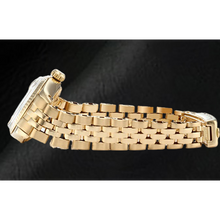 Afbeelding in Gallery-weergave laden, geelgouden horloge Rolex
