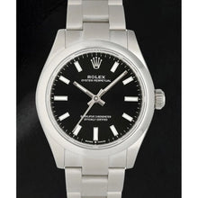 Afbeelding in Gallery-weergave laden, Rolex Oester Doorlopend
