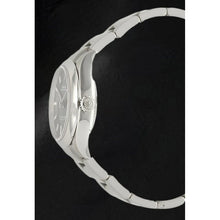 Afbeelding in Gallery-weergave laden, Rolex Oester Doorlopend 31 mm
