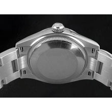 Afbeelding in Gallery-weergave laden, roestvrijstalen horloge Rolex
