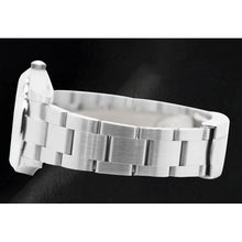 Afbeelding in Gallery-weergave laden, Rolex Oester Doorlopend 31 mm
