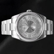 Afbeelding in Gallery-weergave laden, Rolex Oester Doorlopend
