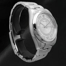 Afbeelding in Gallery-weergave laden, Rolex Oester Doorlopend 36 mm
