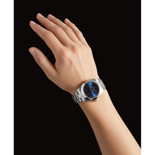 Afbeelding in Gallery-weergave laden, Rolex_Oester_Doorlopend_damespolshorloge_2
