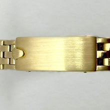 Afbeelding in Gallery-weergave laden, Geel Goud Jubilee Band Rolex
