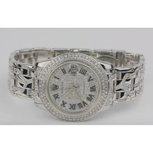 Afbeelding in Gallery-weergave laden, Rolex Parelmeester 29 mm horloge
