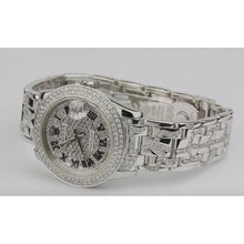 Afbeelding in Gallery-weergave laden, Rolex Parelmeester horloge
