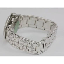 Afbeelding in Gallery-weergave laden, wit goud Rolex
