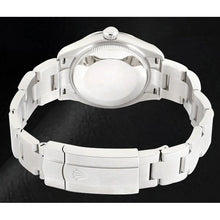 Afbeelding in Gallery-weergave laden,  stalen horloge Rolex
