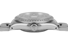 Afbeelding in Gallery-weergave laden, Rolex dameshorloge Oester-armband Prachtige datum, gewoon Rolex
