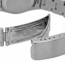 Afbeelding in Gallery-weergave laden, Rolex dameshorloge Oester-armband Prachtige datum, gewoon Rolex
