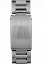 Afbeelding in Gallery-weergave laden, Rolex dameshorloge Oester-armband Prachtige datum, gewoon Rolex
