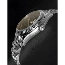 Afbeelding in Gallery-weergave laden, Rolex datum-slechts 31 mm
