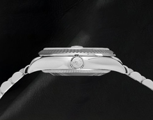 Afbeelding in Gallery-weergave laden, Sieraadsteen Rolex in Sterling Silver – karaat
