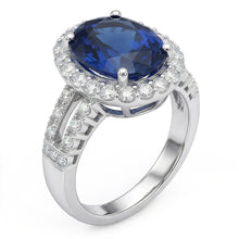 Afbeelding in Gallery-weergave laden, Sri Lanka Stenen Sieraden
