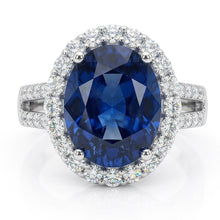 Afbeelding in Gallery-weergave laden, Sri Lanka Stenen Sieraden
