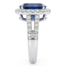 Afbeelding in Gallery-weergave laden, Sri Lanka Stenen Sieraden
