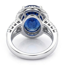 Afbeelding in Gallery-weergave laden, Sri Lanka Stenen Sieraden
