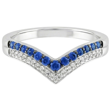 Afbeelding in Gallery-weergave laden, echte round diamant 2karaat ring close-up detail

