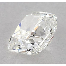 Afbeelding in Gallery-weergave laden, Diamant, Echte, 3,5 ct, Kussen, los, F, VS1 - Detailweergave
