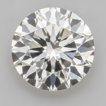Afbeelding in Gallery-weergave laden, Echte F VS1 2 Karaat Losse Diamant Natuurlijk Rond uit de aarde gewonnen Oud Europees Geslepen
