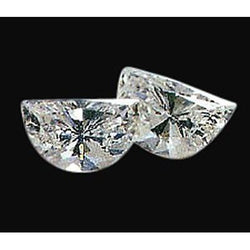 Handgemaakte Fijne Diamant Diamond 2 karaat | HarryChadEnt