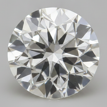 Afbeelding in Gallery-weergave laden, Natuurlijke 3 Karaat Natuurlijke Ronde Losse Diamant Oud Europees Geslepen uit de aarde gewonnen F VS1
