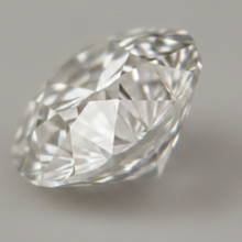 Afbeelding in Gallery-weergave laden, Echte uit de aarde gewonnen ronde natuurlijke losse diamant G VS1 Oud Europees Geslepen 7 Karaat
