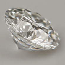 Afbeelding in Gallery-weergave laden, Echte uit de aarde gewonnen ronde natuurlijke losse diamant G VS1 Oud Europees Geslepen 7 Karaat
