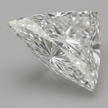 Afbeelding in Gallery-weergave laden, Echte Natuurlijke 6 Karaat Trilliant Geslepen F VS1 uit de aarde gewonnen Losse Diamant
