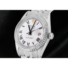 Afbeelding in Gallery-weergave laden, jubileumarmband Rolex

