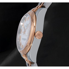 Afbeelding in Gallery-weergave laden, Rolex Datejust 178241 31mm Witte Romeinse Wijzerplaat Tweekleurig Horloge
