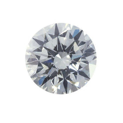 Stralend Briljant Diamond 20 karaat